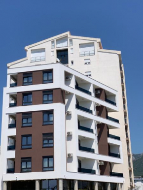 Apartmani Rabrenovic